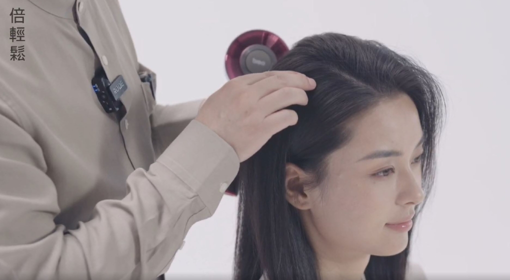 【中醫智慧】為什麼中醫建議你每天梳頭？