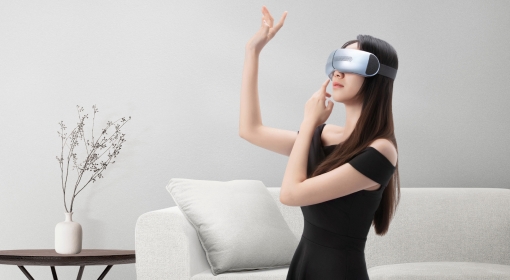 【開箱實測】倍睛巧 See X2 Pro 眼部按摩器｜邊追劇邊做眼睛Spa，這才叫真正放鬆！