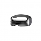 倍睛巧 眼部按摩器See X2 Pro