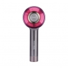 倍摩梳 二代雙紅光按摩梳Scalp 3s