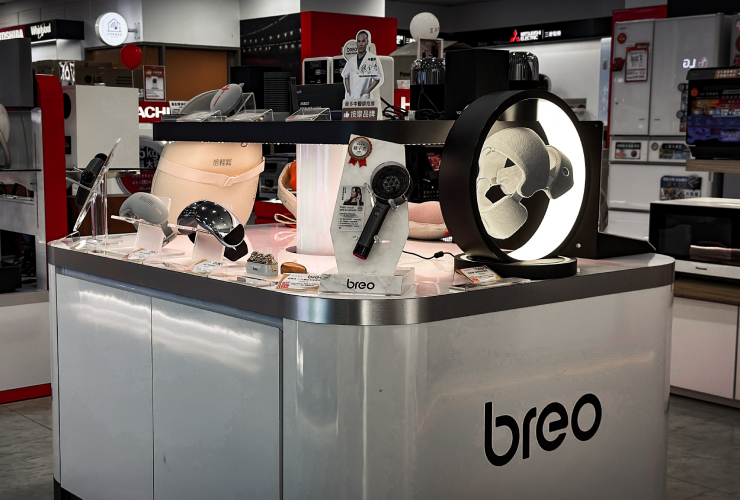 集雅社-高雄SKM Park