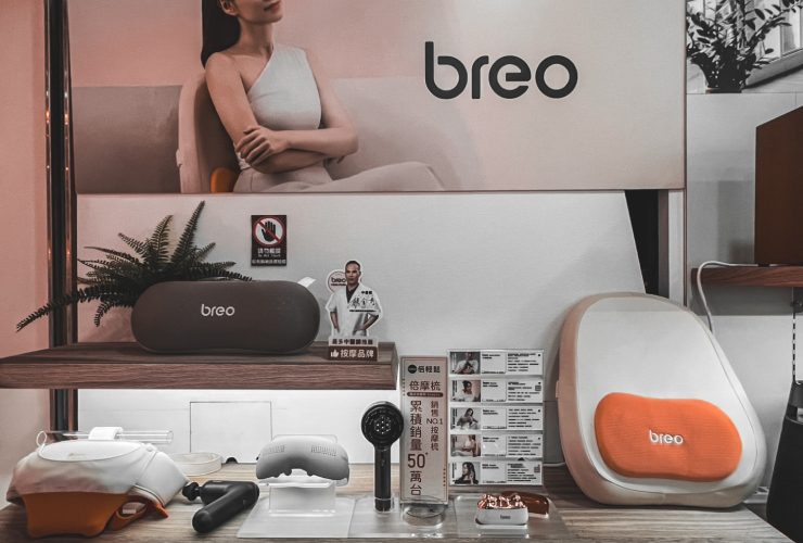 集雅社-宜蘭新月廣場