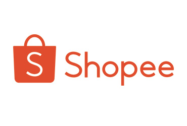 Shopee