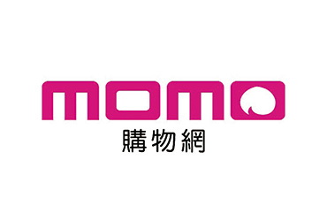 momo