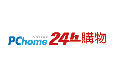 PChome